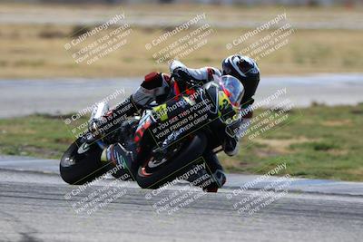 media/May-04-2025-CRA (Sun) [[aa98c8d4fa]]/Races/Race 11/